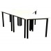 Truss Table